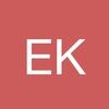 e_kolodsiejski